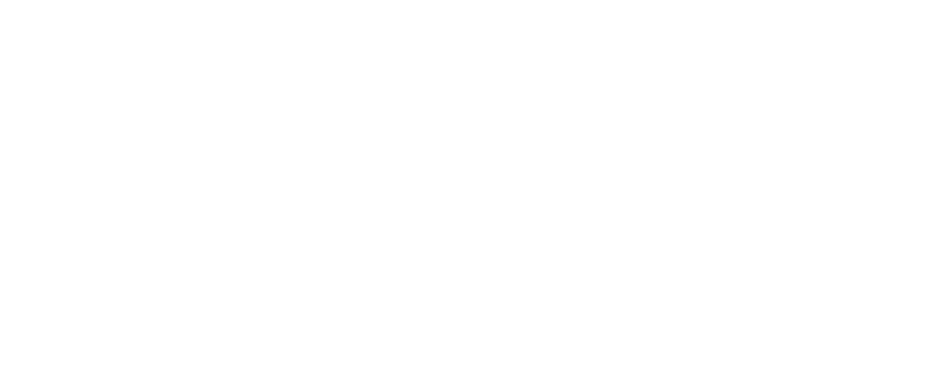Dr. Chris Pernell Logo
