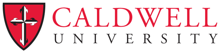 Caldwell University Logo