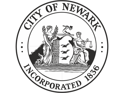 City of Newark Logo