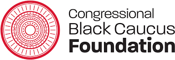Congressional Black Caucus Foundation Logo