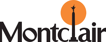 Montclair Township Logo