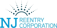 New Jersey Reentry Corporation Logo