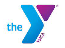 New Jersey YMCA State Alliance Logo