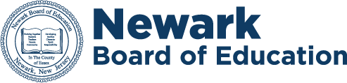 Newark Board of Education Logo